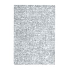 Килим Etna 110 Grey/Silver 160х230