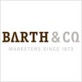 Barth&Co