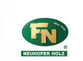 FN NEUHOFER HOLZ
