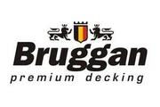Bruggan