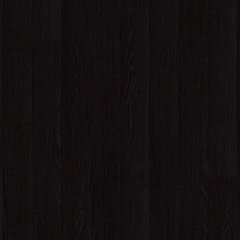 Биопол Purline Wineo 1500 PL Wood ХS Pure Black