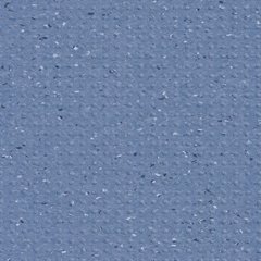 Гомогенное ПВХ-покрытие Tarkett Granit Multisafe Granit BLUE 0379