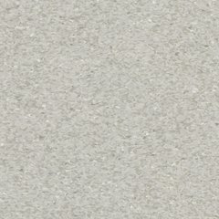 Гомогенне ПВХ-покриття Tarkett iQ Granit CONCRETE LIGHT GREY 0446