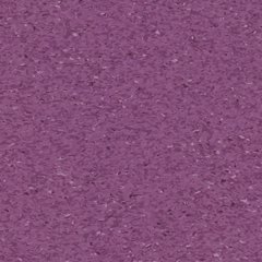Гомогенное ПВХ-покрытие Tarkett iQ Granit MEDIUM VIOLET 0451