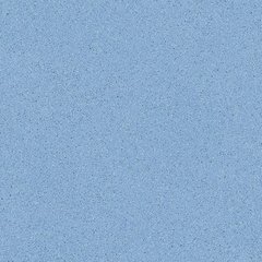 Линолеум Beauflor Xtreme Mira 770M (4 м)