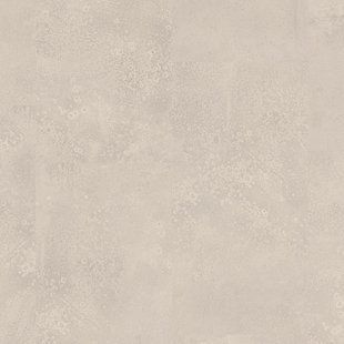 Century DAWN | Виниловый пол Tarkett
