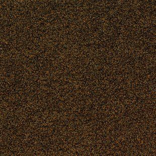 Килимова плитка Tarkett Arcade B023 2051 | Ковролін Tarkett