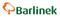 Barlinek