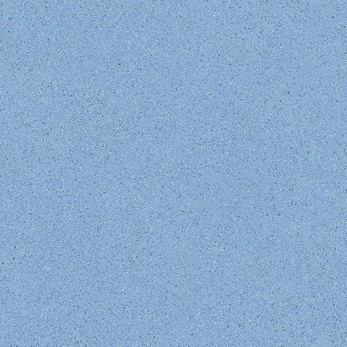 Лінолеум Beauflor Xtreme Mira 770M (4 м)
