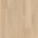 Variant Oak NATURAL