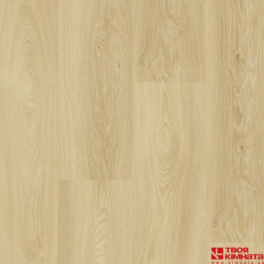Cool Oak Classical | Вінілова підлога Tarkett