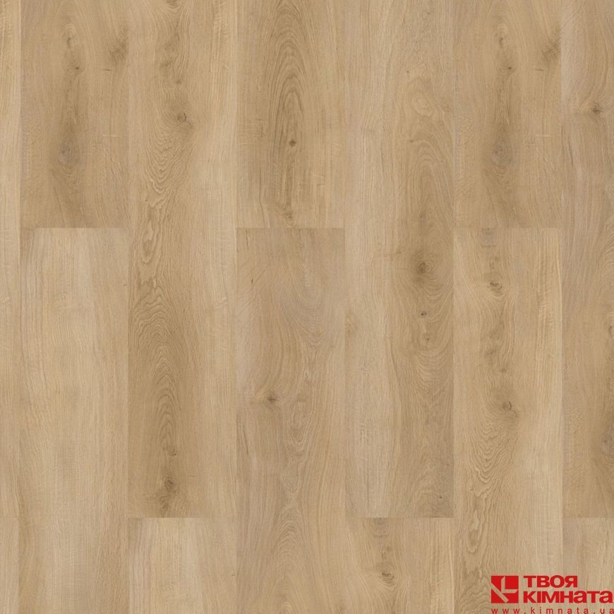 SPC Beechwood Oak | Виниловый пол Check
