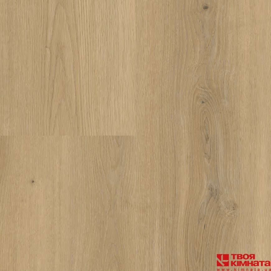 Stavanger&nbsp;Oak&nbsp;Nature | Виниловый пол Wineo