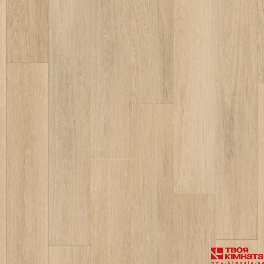 Variant Oak NATURAL | Виниловый пол Tarkett