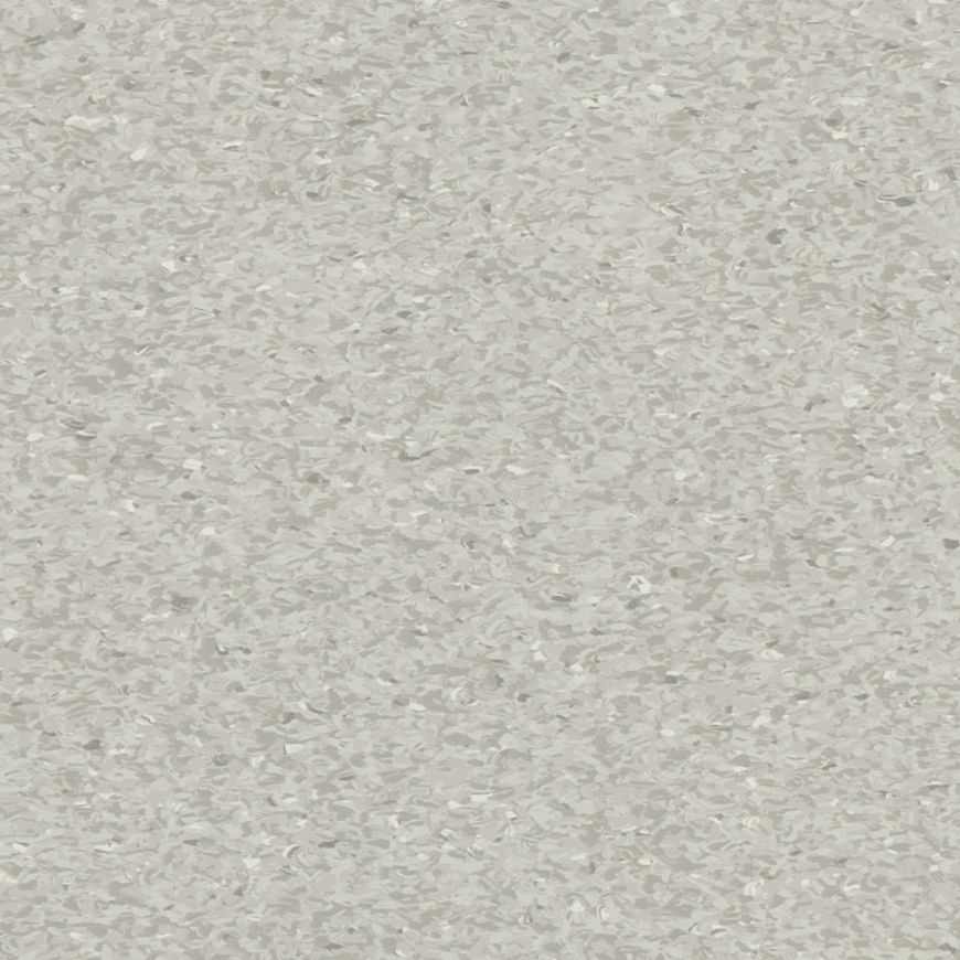 Гомогенне ПВХ-покриття Tarkett iQ Granit CONCRETE LIGHT GREY 0446