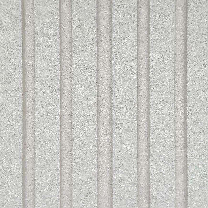 Стеновая панель МДФ 12117 "Цемент Белый"