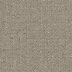 Гомогенное ПВХ-покрытие Tarkett Granit Multisafe Granit GREY BROWN 0746