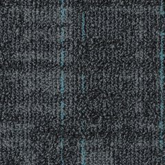 Ковровая плитка Tarkett Stitch AA46 8208