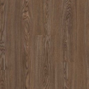 Биопол Purline Wineo 1500 PL Wood L Classic Oak Autumn | Эко покрытие Wineo Purline