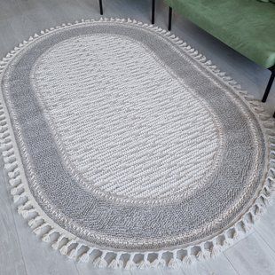 Килим ATHENA BONE F/L.GREY 0214 A | Килими Albayrak