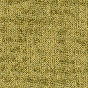 Килимова плитка Tarkett Desert B882 6103 | Ковролін Tarkett