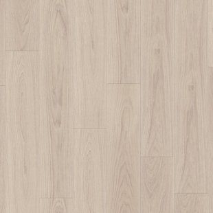 Pearl Oak LATTE | Виниловый пол Tarkett