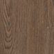 Біопідлога Purline Wineo 1500 PL Wood L Classic Oak Autumn