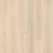 Highland Oak CREAM