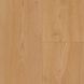 Биопол Purline Wineo 1000 PLC Premium Wood ХL Noble Oak Toffee