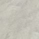 Romo&nbsp;Concrete&nbsp;Lightgrey