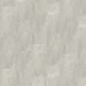 Romo&nbsp;Concrete&nbsp;Lightgrey