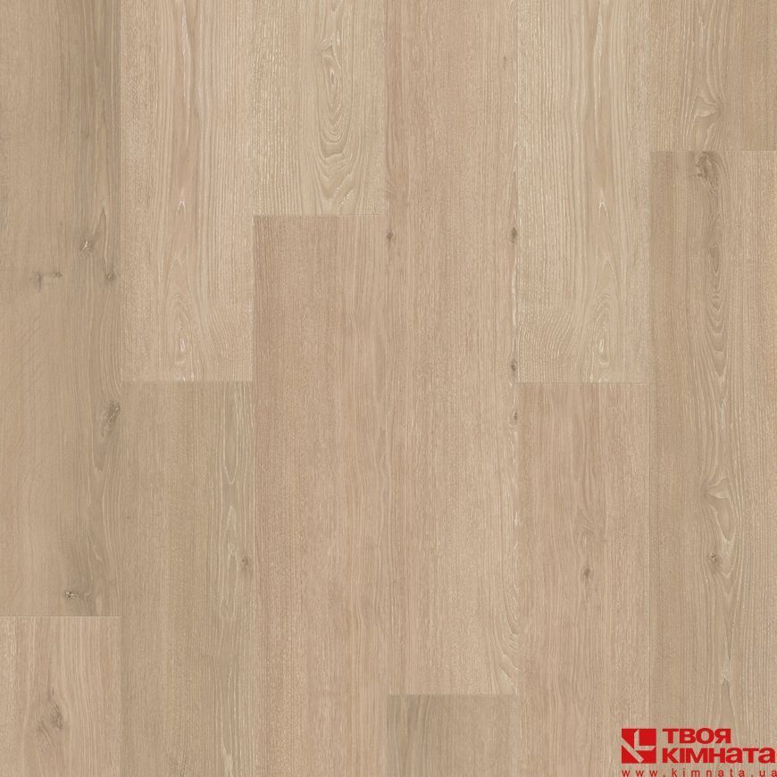 Дуб Студіолайн натуральний (Oak Studioline natural) | Вінілова підлога Parador