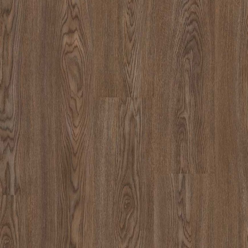 Биопол Purline Wineo 1500 PL Wood L Classic Oak Autumn