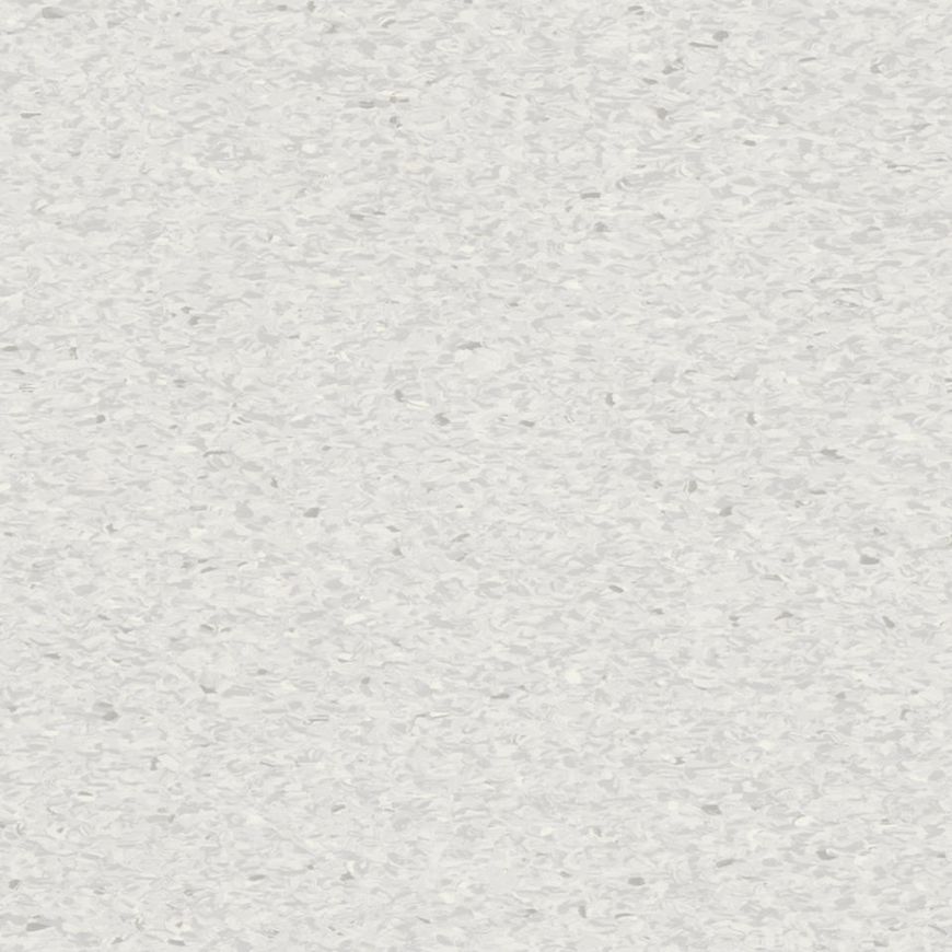 Гомогенне ПВХ-покриття Tarkett iQ Granit NEUTRAL X LIGHT GREY 0404