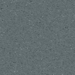 Гомогенне ПВХ-покриття Tarkett iQ Granit DARK DENIM 0448