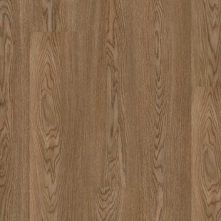 Біопідлога Purline Wineo 1500 PL Wood L Classic Oak Summer | Еко покриття Wineo Purline