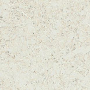 Гомогенное ПВХ-покрытие Tarkett iQ Megalit WHITE 0605 | Линолеум Tarkett