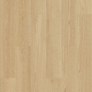 Pearl Oak | Вінілова підлога Barlinek