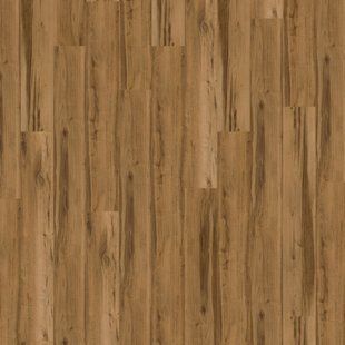 Shadow&nbsp;Oak&nbsp;Brown | Вінілова підлога Wineo