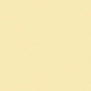Tessitura BANANA | Виниловый пол Tarkett