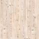 Биопол Purline Wineo 1000 PLC Wood Malmoe Pine