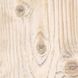 Біопідлога Purline Wineo 1000 PLC Wood Malmoe Pine