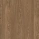 Биопол Purline Wineo 1500 PL Wood L Classic Oak Summer