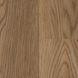 Біопідлога Purline Wineo 1500 PL Wood L Classic Oak Summer