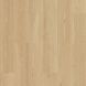 Pearl Oak
