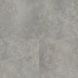 Sheffield&nbsp;Concrete&nbsp;Grey&nbsp;