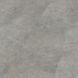 Sheffield&nbsp;Concrete&nbsp;Grey&nbsp;