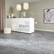 Sheffield&nbsp;Concrete&nbsp;Grey&nbsp;