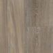 Balearic Wild Oak