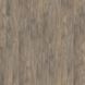 Balearic Wild Oak
